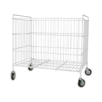 Cesto portaind. medio L70xLP51xH72