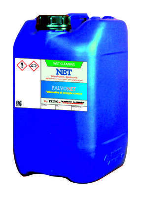 ACQNETNET025 - Net linea acqua net 25 kg