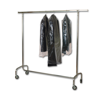 A16 - Stender a un piano