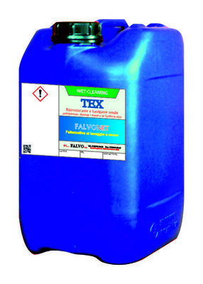 ACQNETTEX025 - Tex linea acqua net da 25 kg