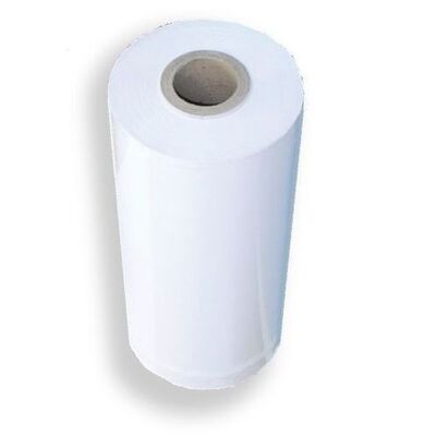 Bobina politene da 20 kg