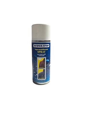 ACQSTOPSPR - Acqua stop spray 400 ml
