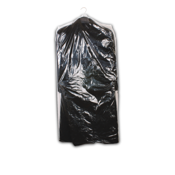 Buste cropriabiti x cappotti conf. 200