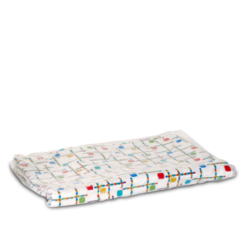 BUSTLEN - Buste per lenzuola pz 100