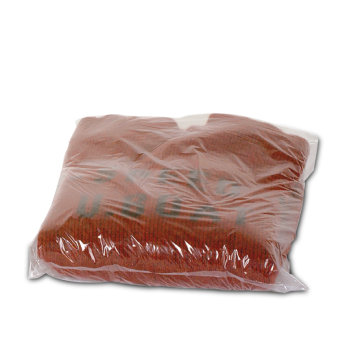 BUSTMAG - Buste per maglie pz 200