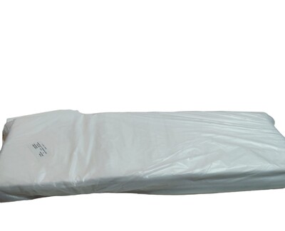 Carta bianca da Kg 10