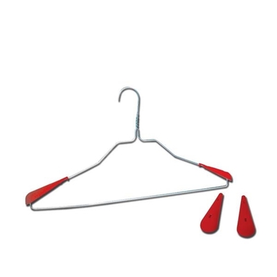 Coprispalla in plastica 500 pz