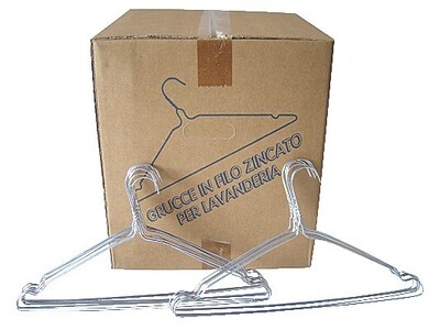 PORTFER500 - Portabiti in ferro 500 pz