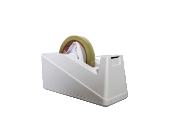 Porta rotoli schotch