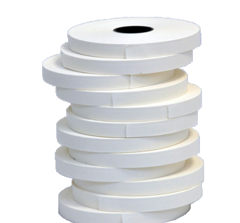 Rotoli ILT bianchi pz 12