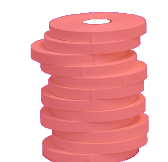 Rotoli ILT fuxia pz 12