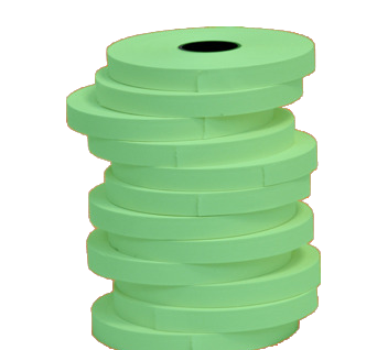 Rotoli ILt verdi pz 12