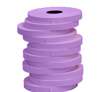 Rotoli ILT viola pz 12