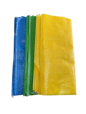 Sacchi per trasporto biancheria 120X70