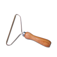 Spazzola pettine eezy profes.