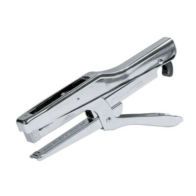 SPIL - Spillatrice bostitch b8pml