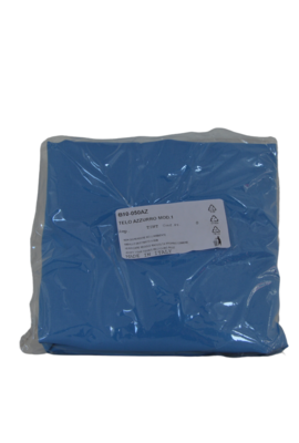 Telo mod. maxi 142x58x40 cm