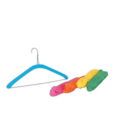 TIECAM - Tieni camicia conf. 500 pz.