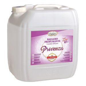 Ammorbidente balsamo provenza Kg 15