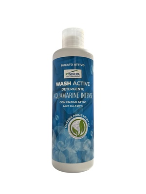 Detergente aquamarine pwt Kg 01