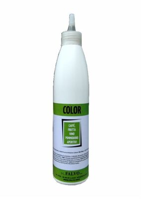 Color flacone 250 ml