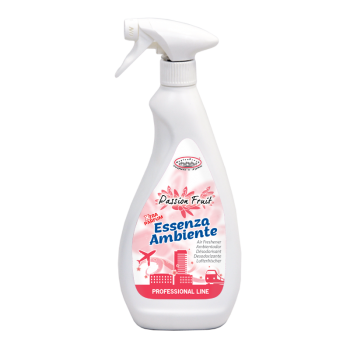 DEOAMBML750PSSF - Deo ambiente essenza passionfruit 750 ml