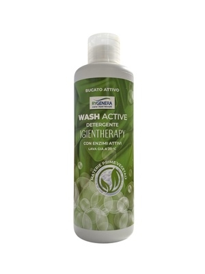 Detergente igientherapy pwt 01 kg