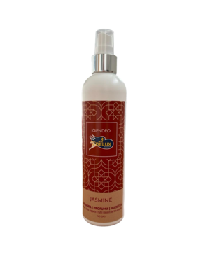 Deo jasmine lux 300 ml no gas