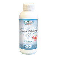 Deo essenza caresse blanc Kg 01 Tintolav