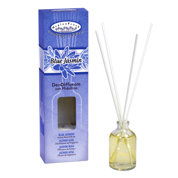 Deo diffusori blue jas 50 ml 06 pz