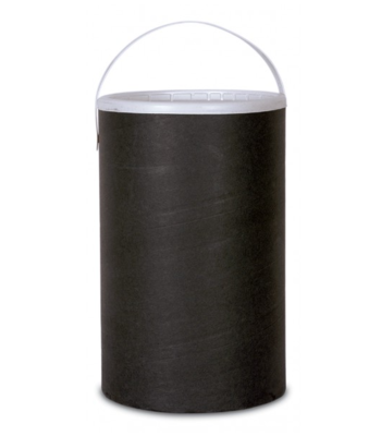 Carbone attivo Kg 05