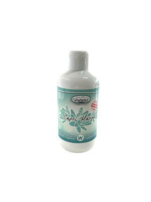 Deo essenza capri marine 250 ml Tintolav