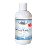 Deo essenza caresse 250 ml Tintolav