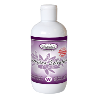 Deo essenza Orchidea 250 ml