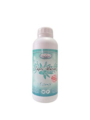 Deo essenza capri marine 01 kg Tintolav
