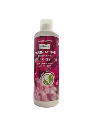 Detergente purple seduction pwt 01 kg