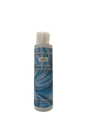 Deo essenza aquamarine pwt 300 ml