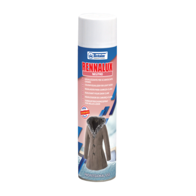 Rennalux spray 600 ml neutro
