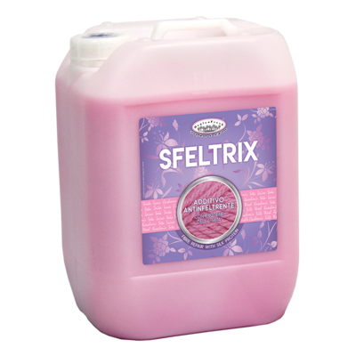 Sfeltrix 10 kg Antifiltrente Tintolav