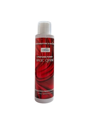 Deo essenza magic pwt 300 ml