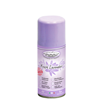 DEONAT150FRESH - Deo fresh lavander 150 ml