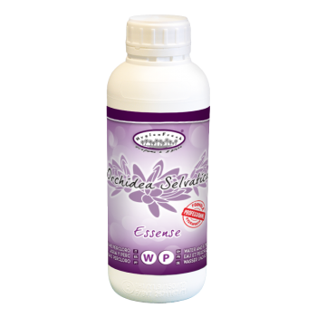 Deo essenza orchidea 01 kg