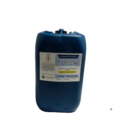Super marsiglia 10 kg