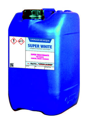 Super white 25 kg
