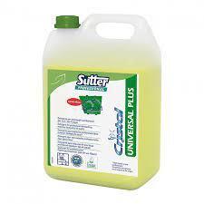 Universal plus 06 Kg Sutter