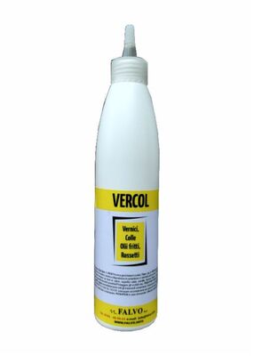 Vercol 150 ml