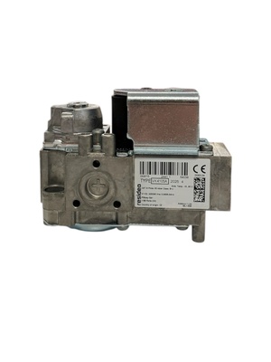 Elettrovalvola Gas 50 Hz S-210-660 CSA