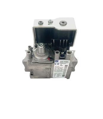 Elettrovalvola gas 50 hz sit