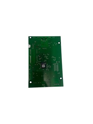 12216279 - Scheda principale ess. sr 16-80