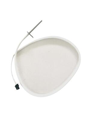 12272013 - Sonda temperatura per tandem fagor